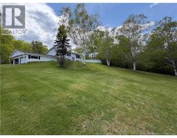 25 McNeish Road, Point La Nim, New Brunswick