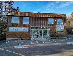 24 WILLIAM STREET, Parry Sound, Ontario