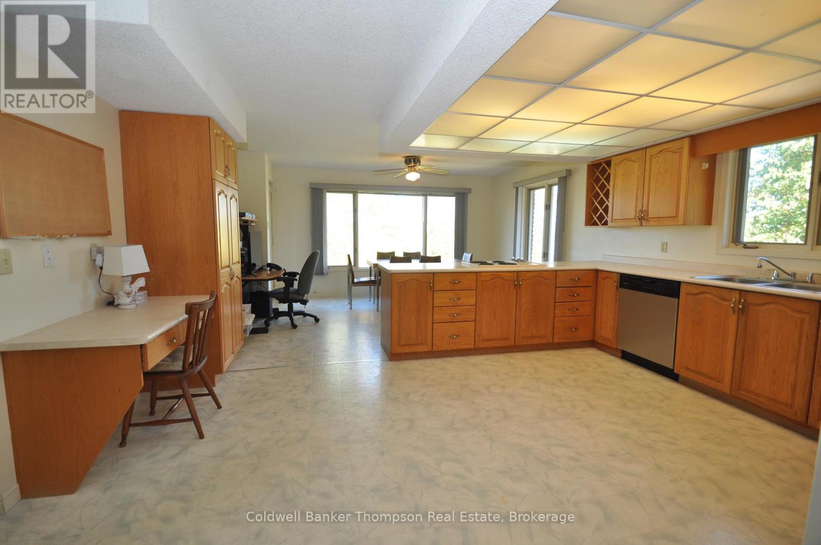 625 Bayshore Boulevard, Huntsville, Ontario  P1H 1Z1 - Photo 11 - X13229856