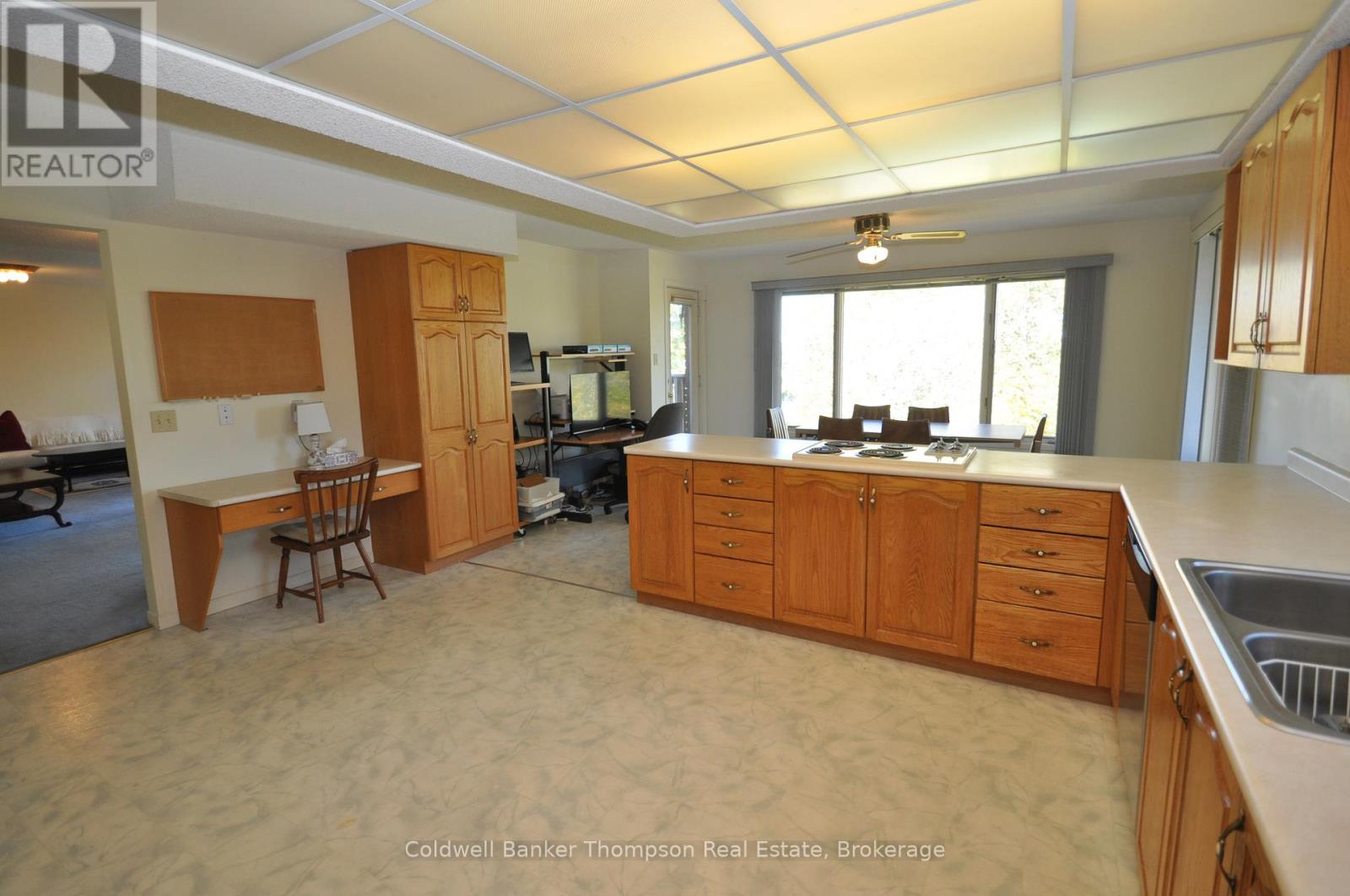 625 Bayshore Boulevard, Huntsville, Ontario  P1H 1Z1 - Photo 12 - X13229856
