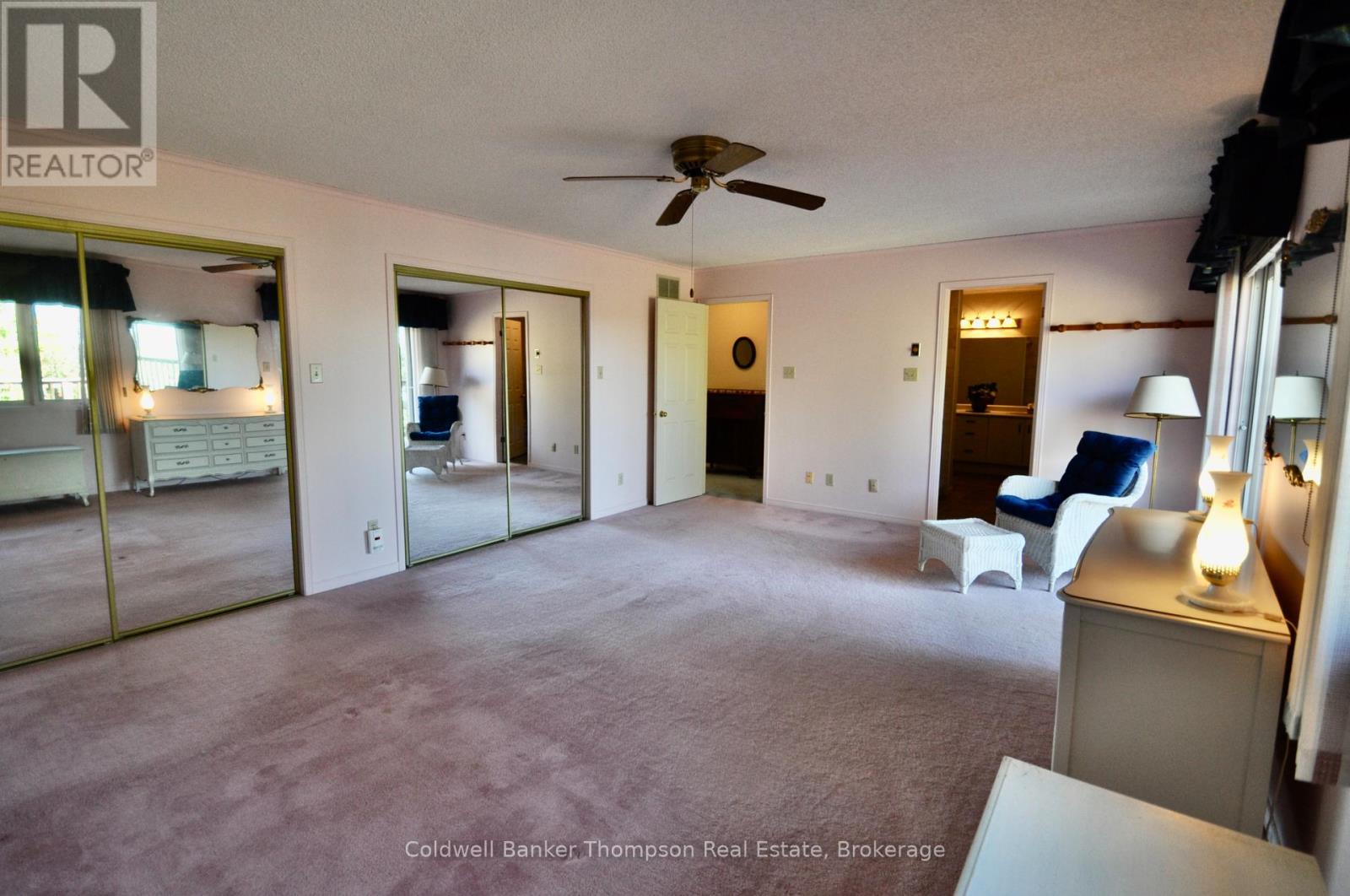 625 Bayshore Boulevard, Huntsville, Ontario  P1H 1Z1 - Photo 19 - X13229856