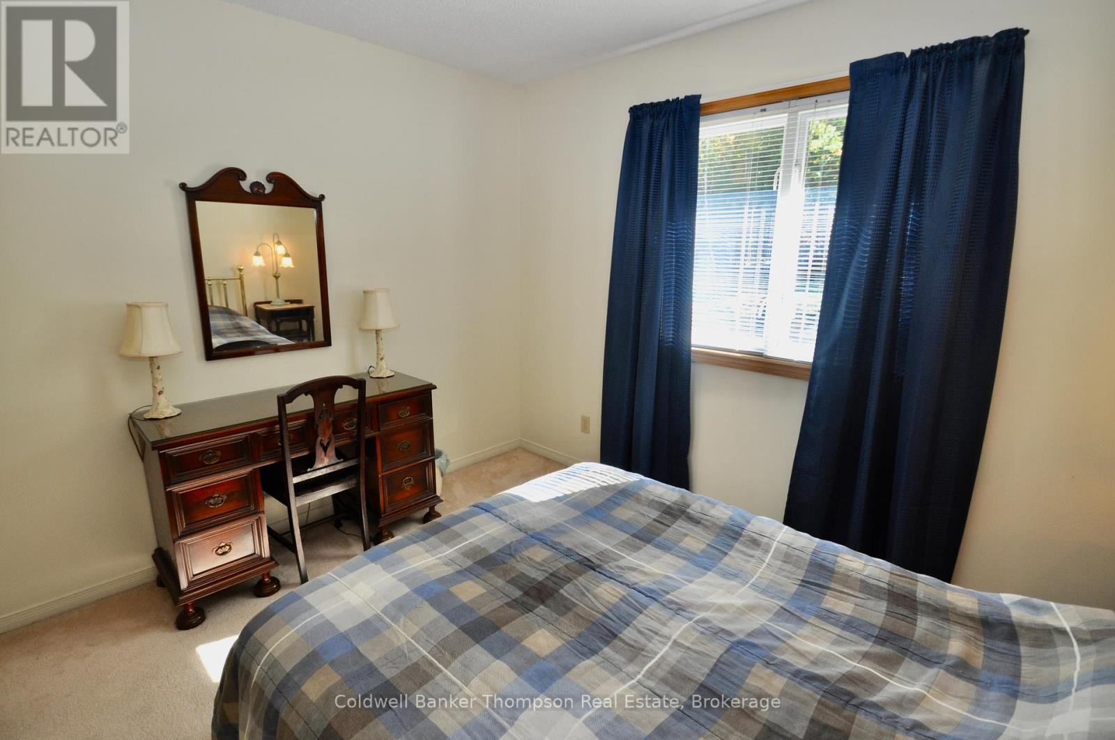 625 Bayshore Boulevard, Huntsville, Ontario  P1H 1Z1 - Photo 24 - X13229856