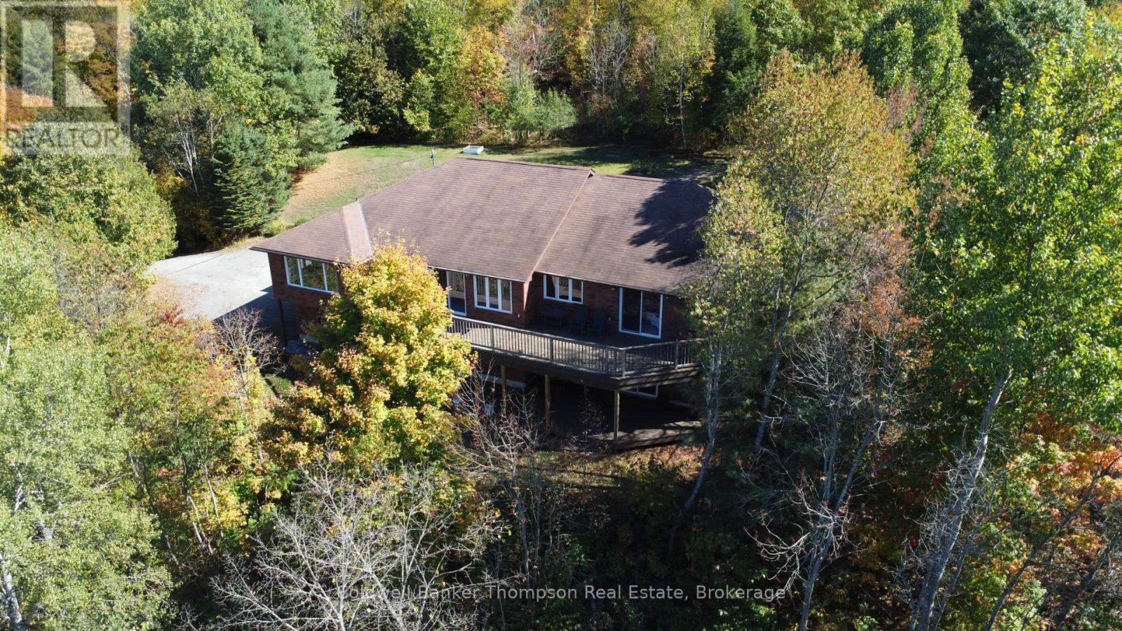 625 Bayshore Boulevard, Huntsville, Ontario  P1H 1Z1 - Photo 40 - X13229856