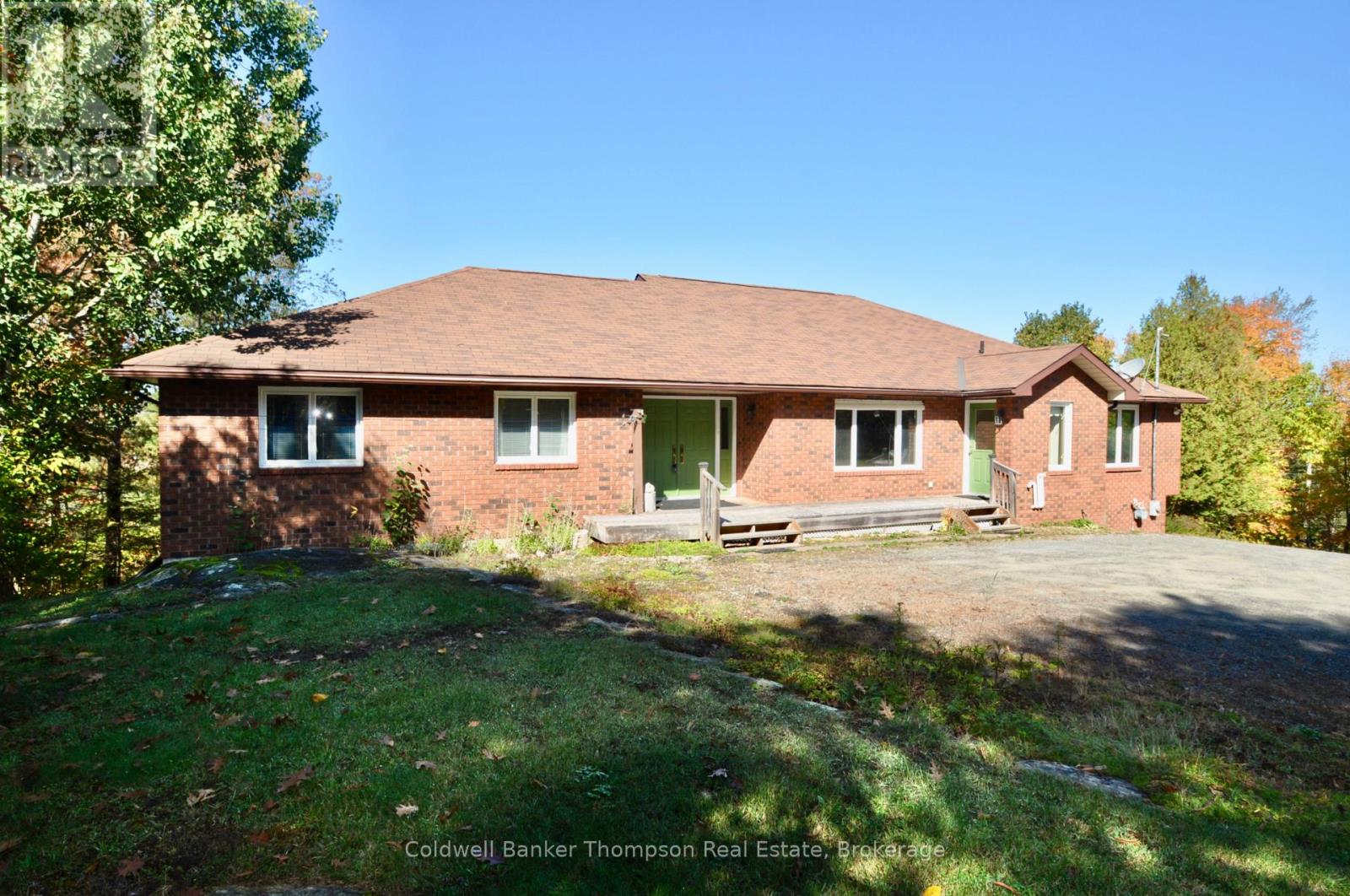 625 Bayshore Boulevard, Huntsville, Ontario  P1H 1Z1 - Photo 45 - X13229856