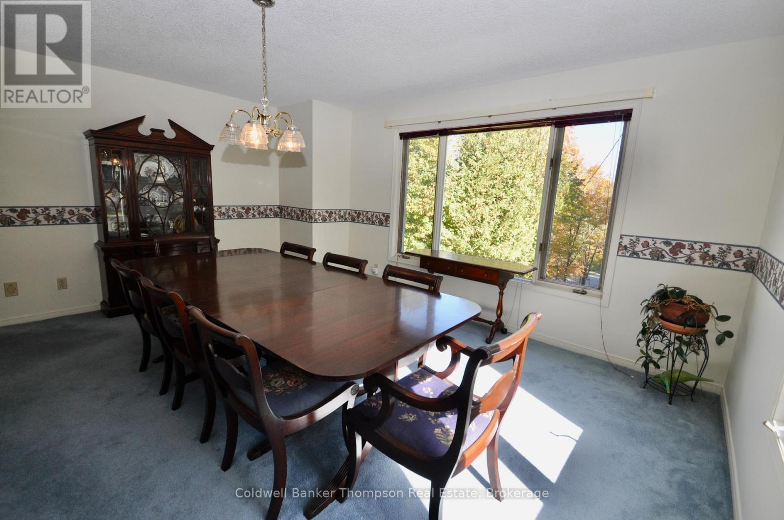 625 Bayshore Boulevard, Huntsville, Ontario  P1H 1Z1 - Photo 7 - X13229856