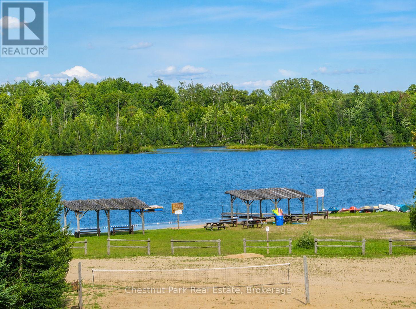 Mh15 - 684138 Sideroad 30, Chatsworth, Ontario  N0H 1R0 - Photo 43 - X13229860