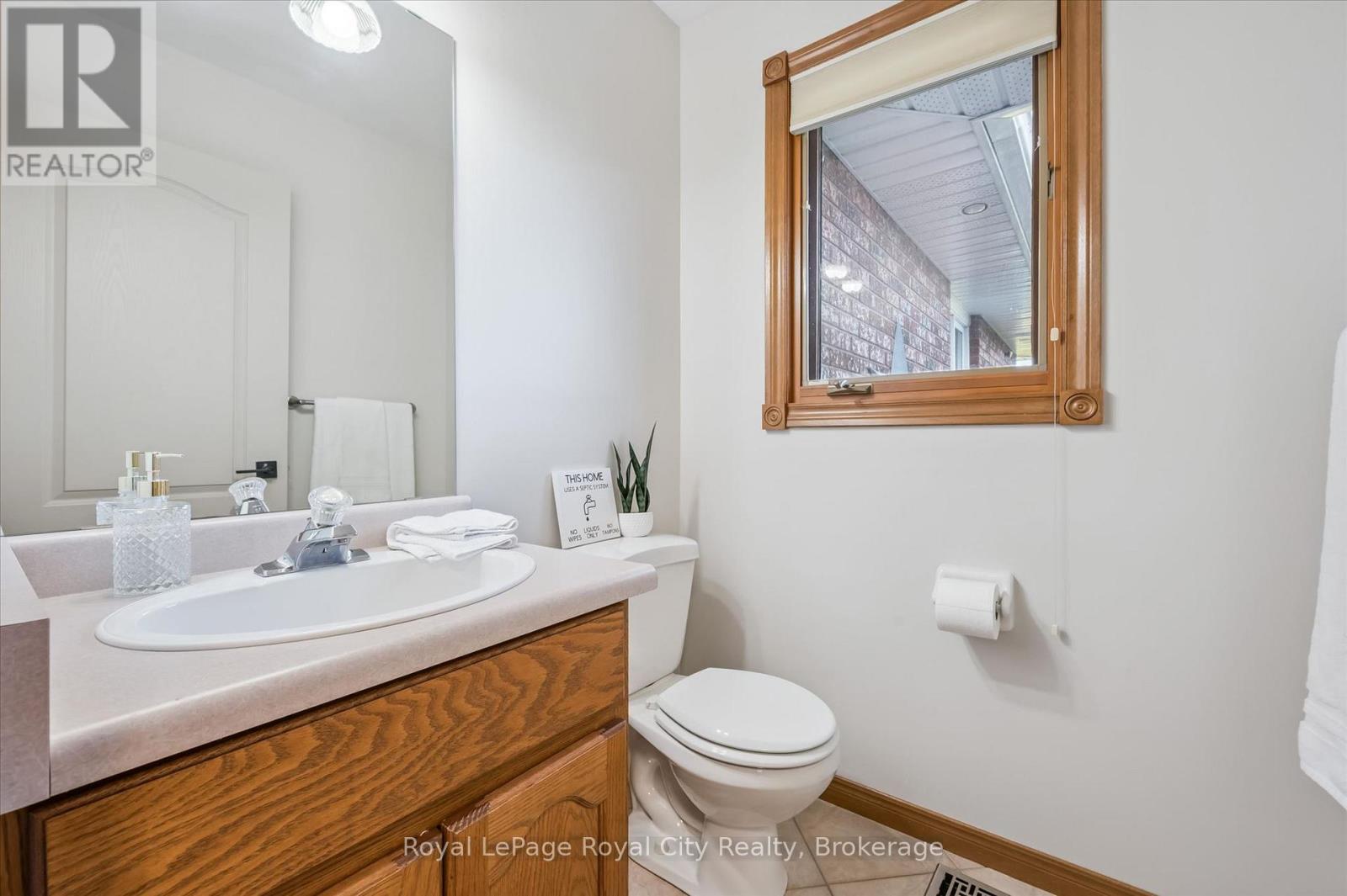 7189 Ariss Valley Road, Guelph/eramosa, Ontario  N0B 1B0 - Photo 12 - X13229898