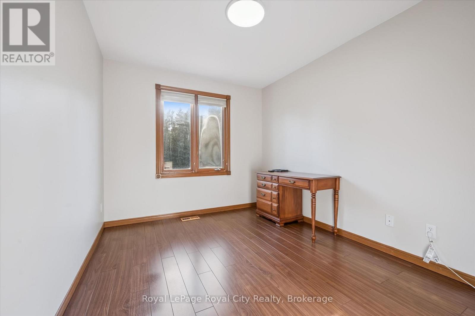 7189 Ariss Valley Road, Guelph/eramosa, Ontario  N0B 1B0 - Photo 13 - X13229898