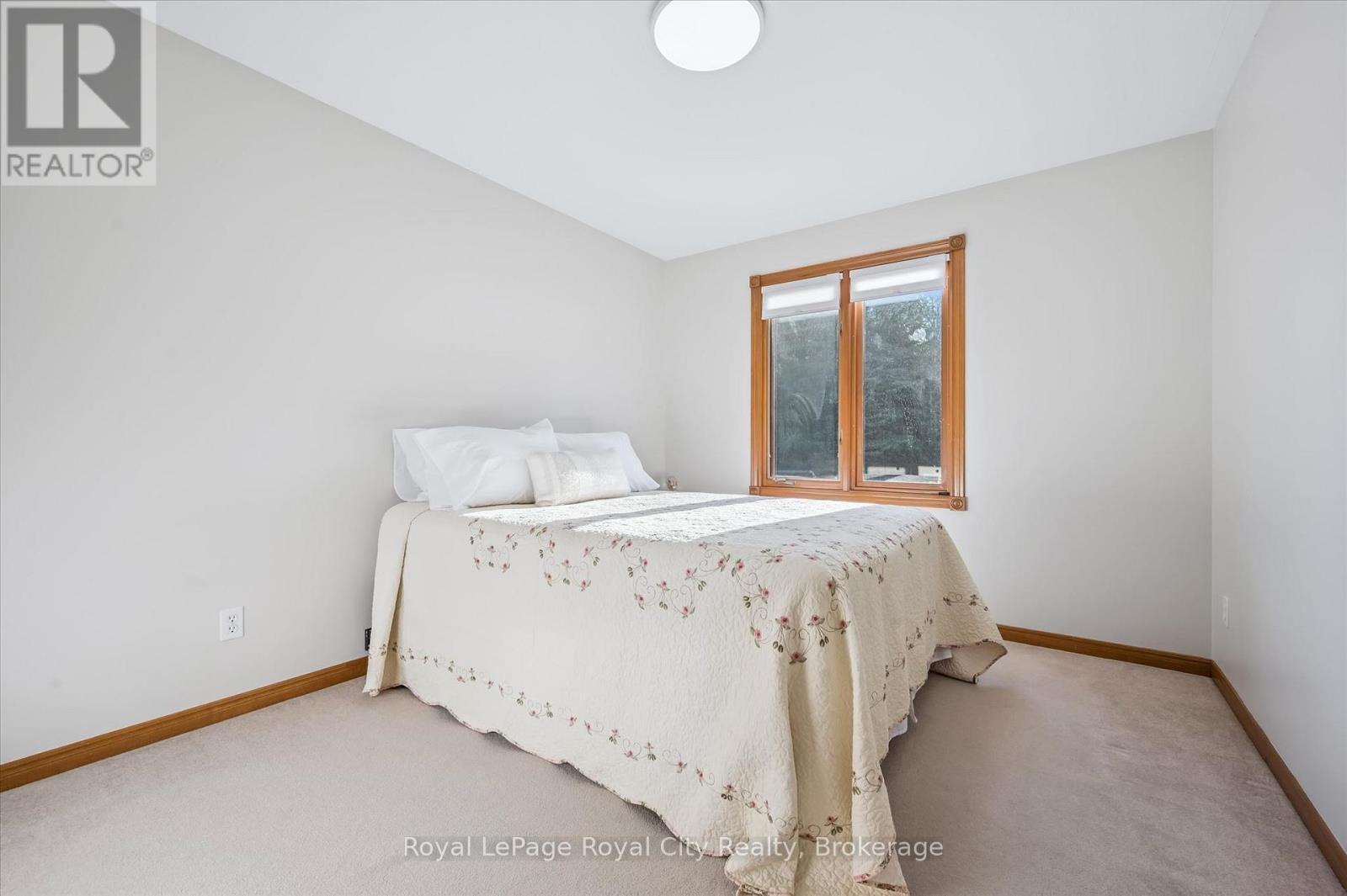 7189 Ariss Valley Road, Guelph/eramosa, Ontario  N0B 1B0 - Photo 15 - X13229898