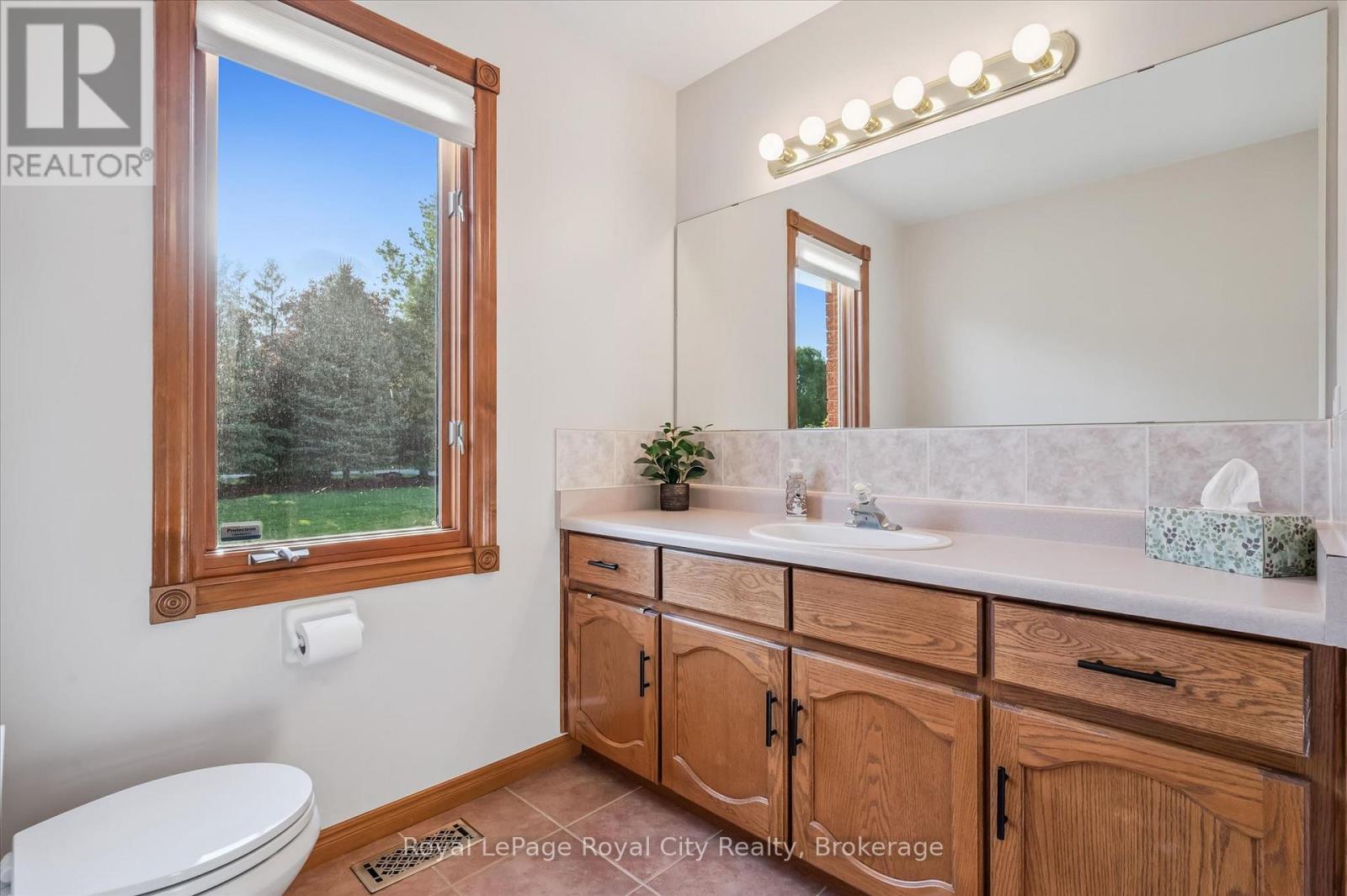 7189 Ariss Valley Road, Guelph/eramosa, Ontario  N0B 1B0 - Photo 17 - X13229898
