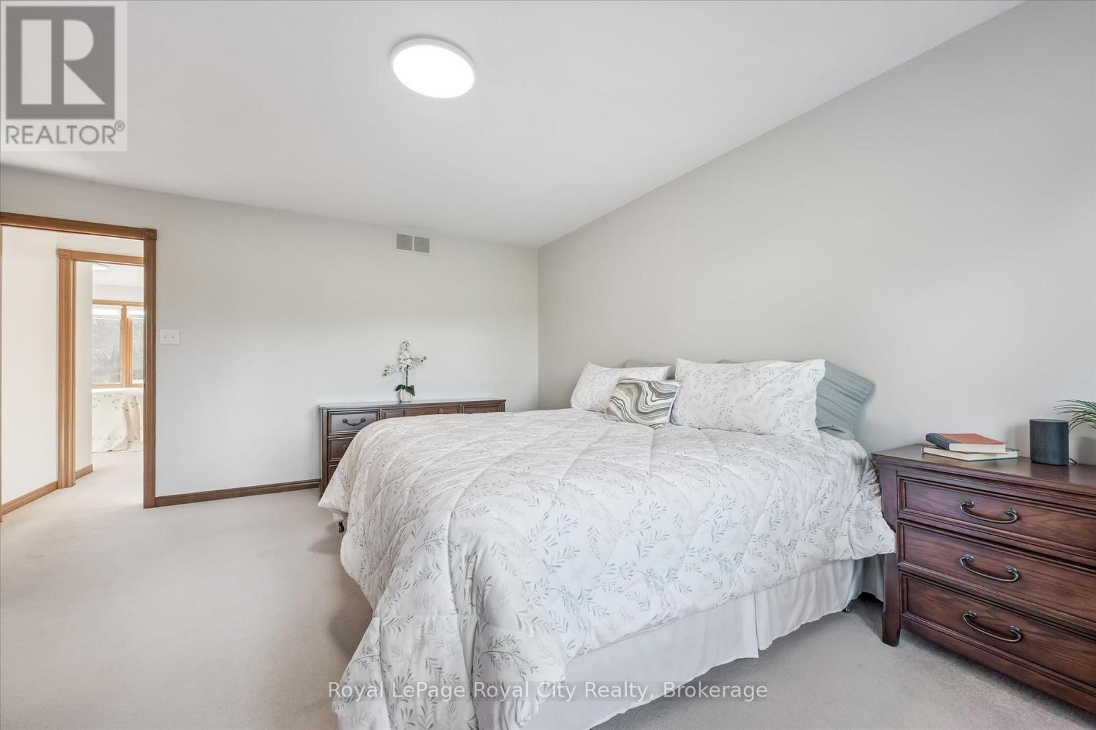 7189 Ariss Valley Road, Guelph/eramosa, Ontario  N0B 1B0 - Photo 19 - X13229898