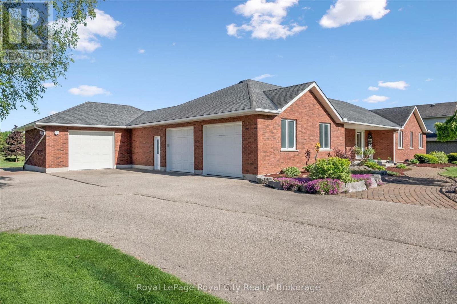 7189 Ariss Valley Road, Guelph/eramosa, Ontario  N0B 1B0 - Photo 2 - X13229898