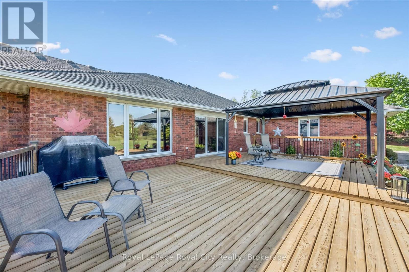 7189 Ariss Valley Road, Guelph/eramosa, Ontario  N0B 1B0 - Photo 25 - X13229898