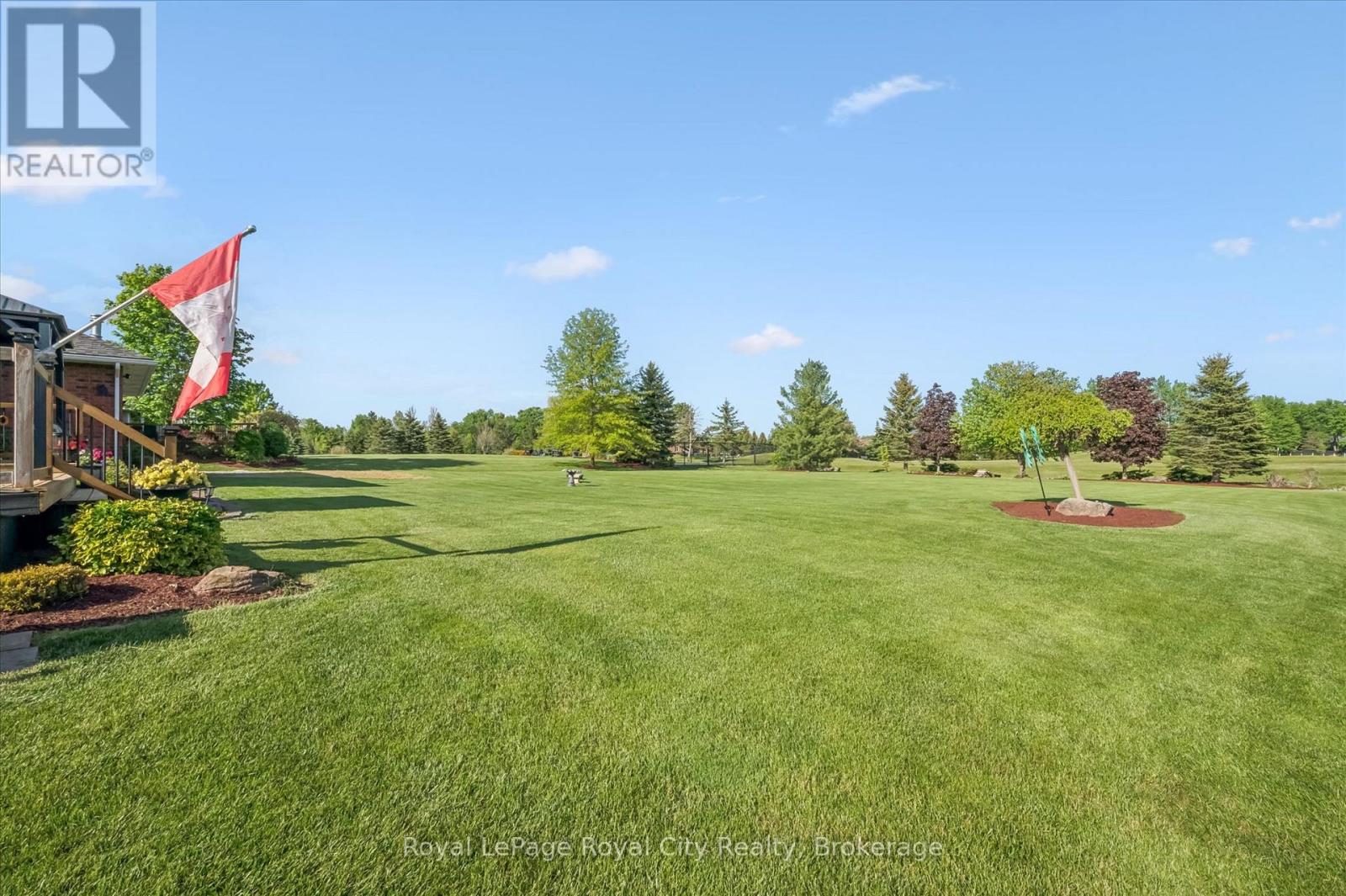 7189 Ariss Valley Road, Guelph/eramosa, Ontario  N0B 1B0 - Photo 26 - X13229898