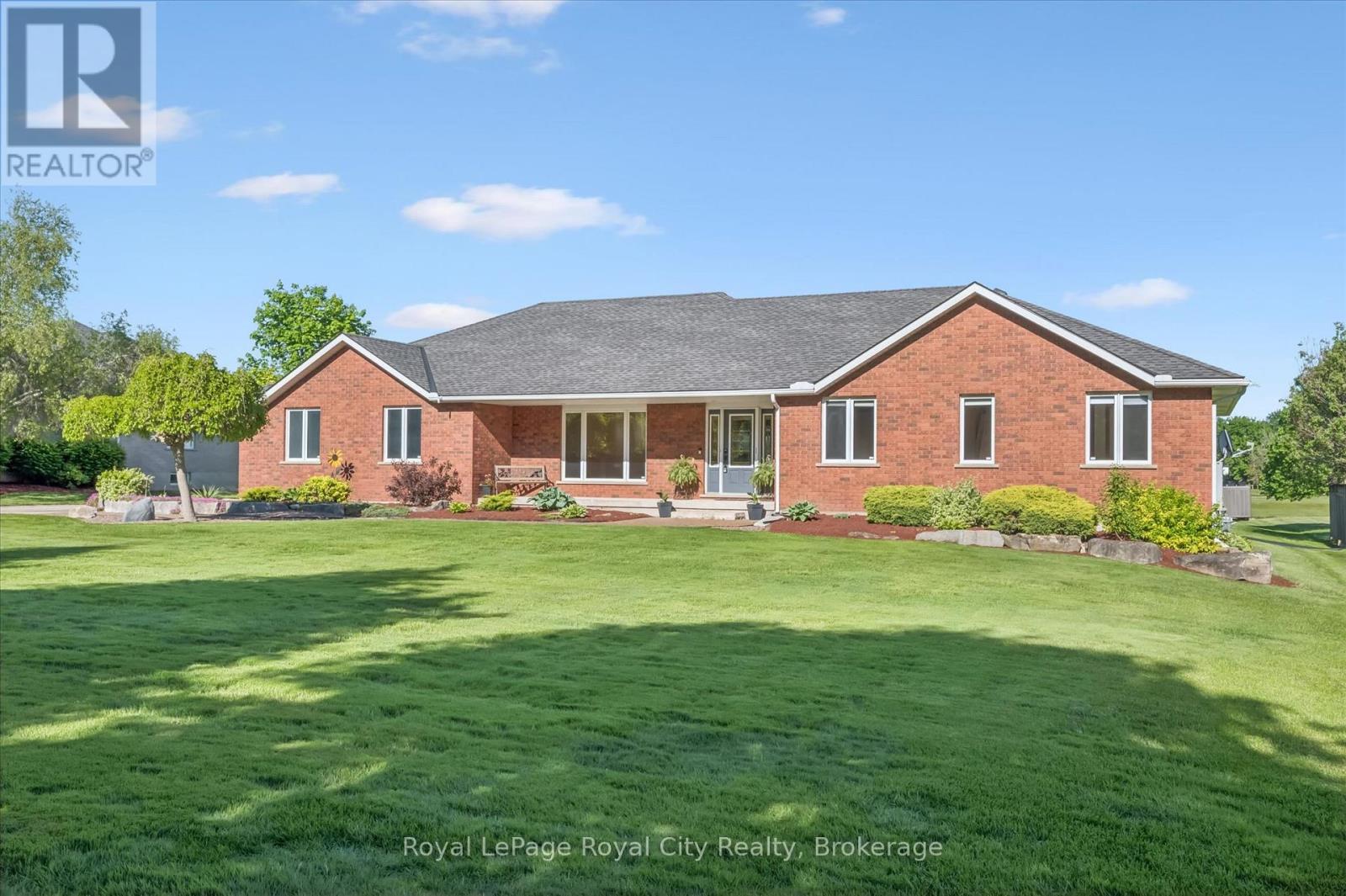 7189 Ariss Valley Road, Guelph/eramosa, Ontario  N0B 1B0 - Photo 3 - X13229898