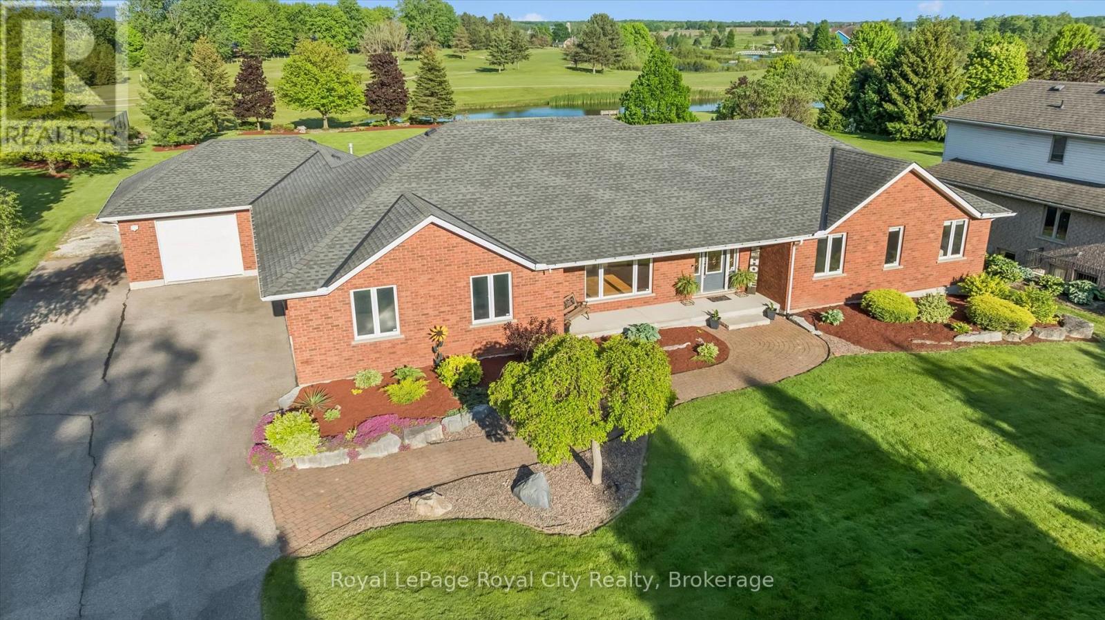 7189 Ariss Valley Road, Guelph/eramosa, Ontario  N0B 1B0 - Photo 30 - X13229898