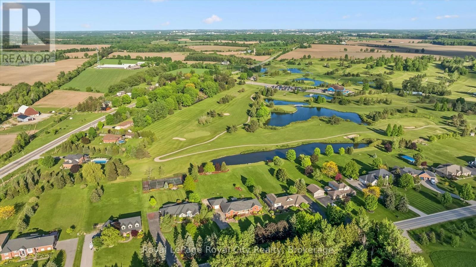 7189 Ariss Valley Road, Guelph/eramosa, Ontario  N0B 1B0 - Photo 4 - X13229898
