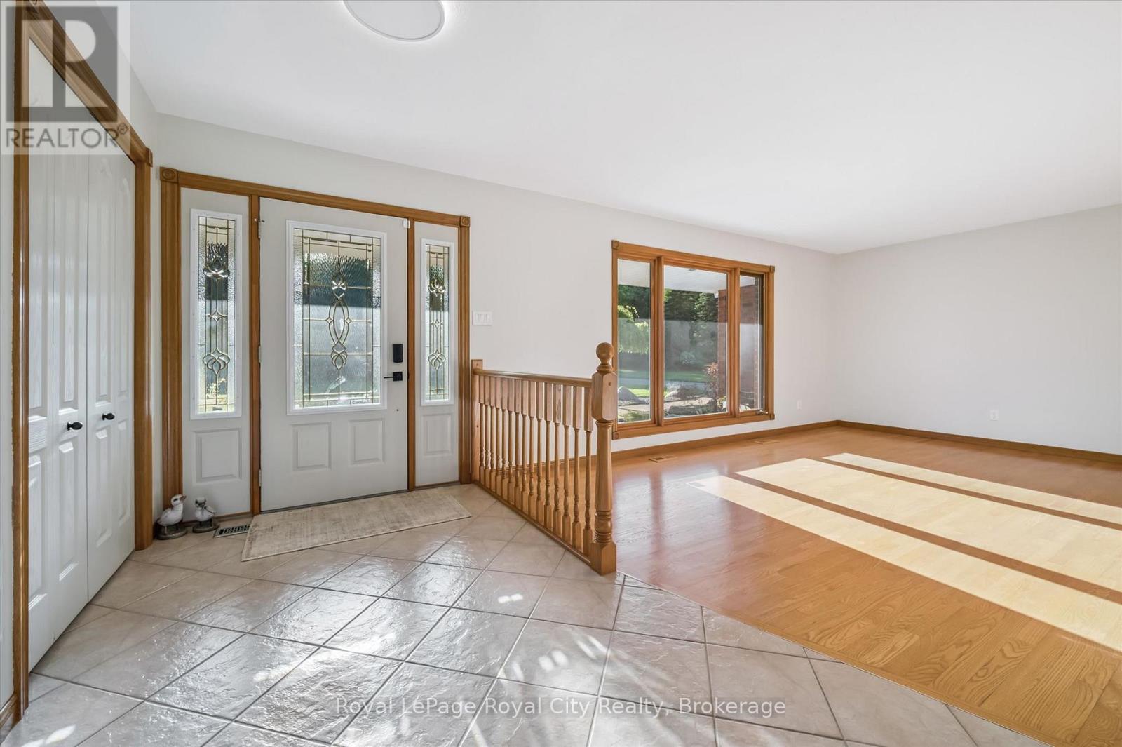 7189 Ariss Valley Road, Guelph/eramosa, Ontario  N0B 1B0 - Photo 5 - X13229898