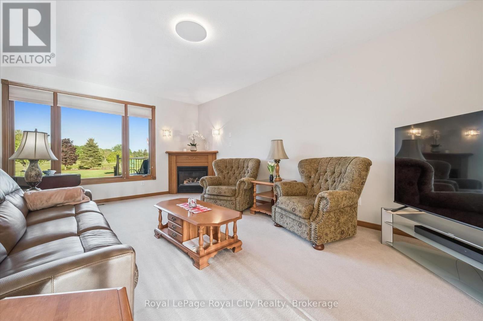7189 Ariss Valley Road, Guelph/eramosa, Ontario  N0B 1B0 - Photo 6 - X13229898