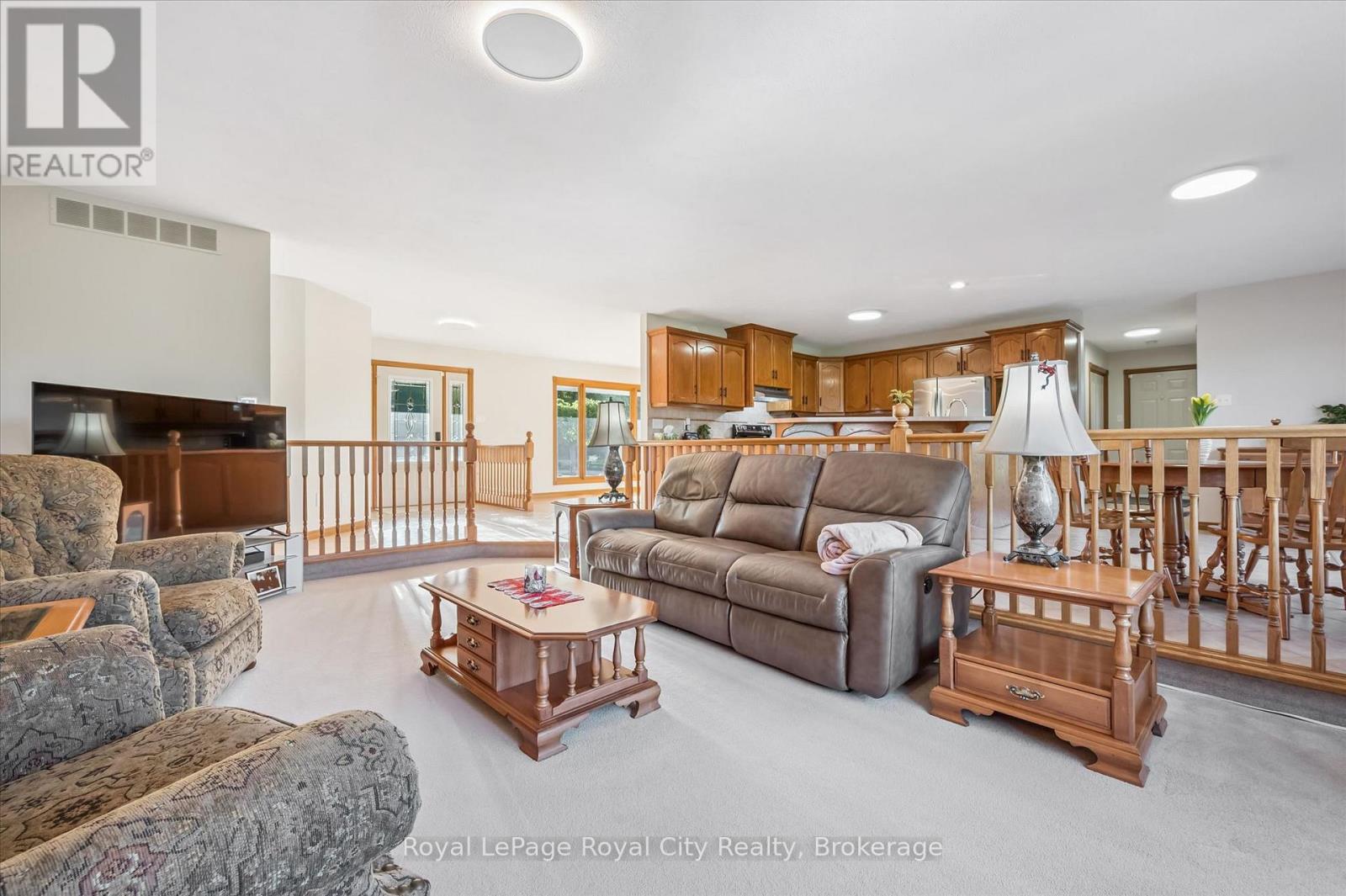 7189 Ariss Valley Road, Guelph/eramosa, Ontario  N0B 1B0 - Photo 7 - X13229898