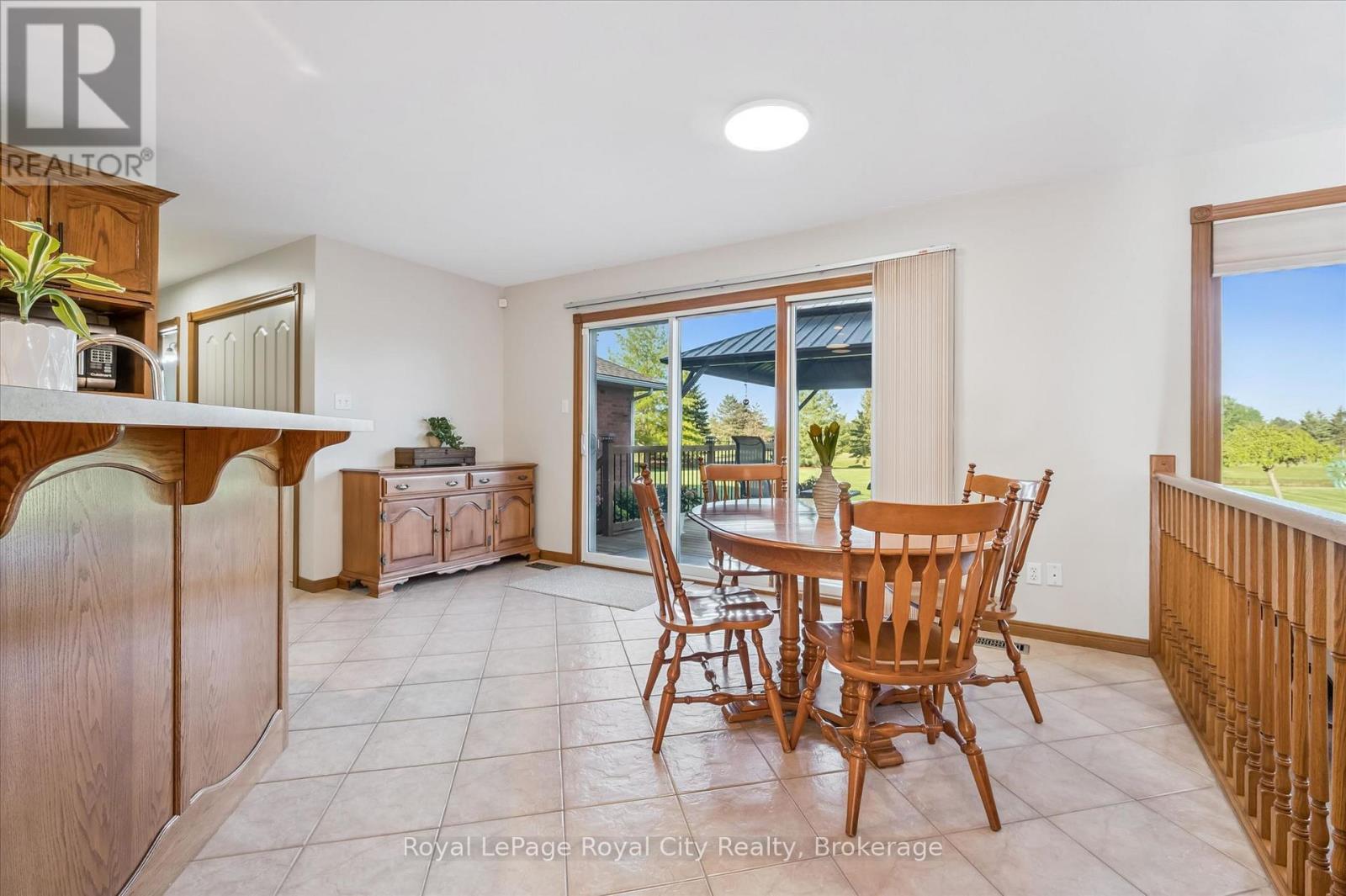 7189 Ariss Valley Road, Guelph/eramosa, Ontario  N0B 1B0 - Photo 8 - X13229898