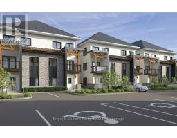 4 - 390 FIRST STREET N