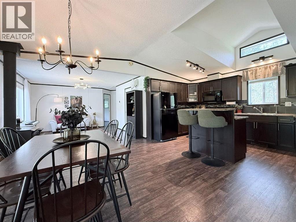 85048 Twp 722, Wembley, Alberta  T0H 3S0 - Photo 11 - A2316051