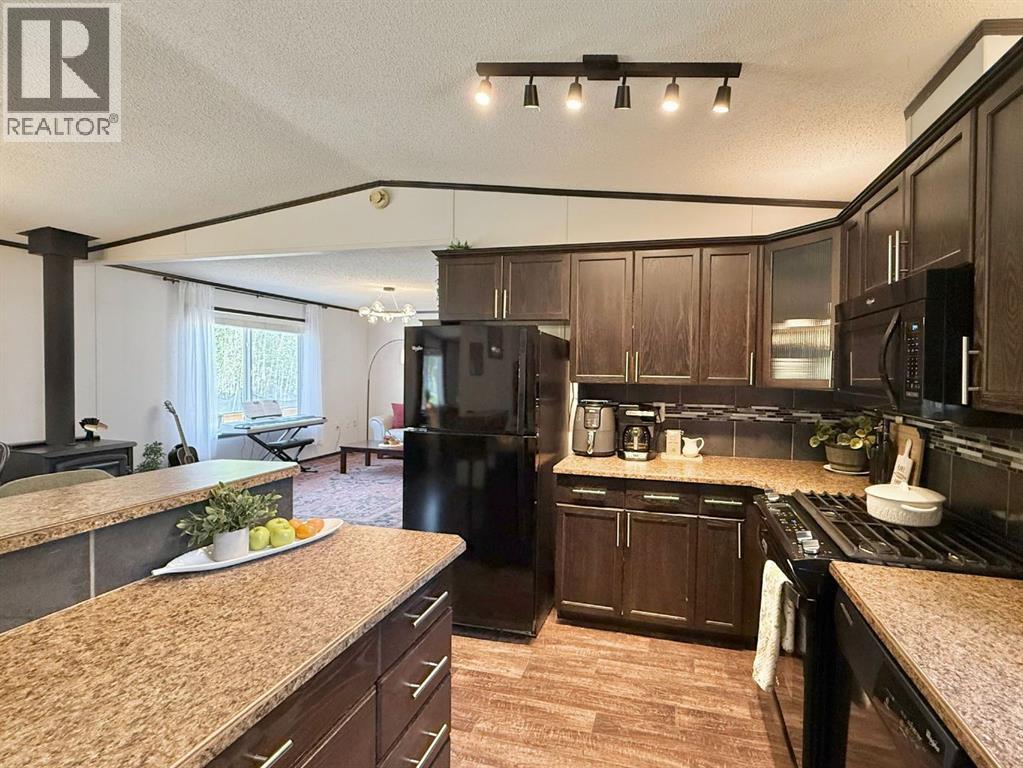85048 Twp 722, Wembley, Alberta  T0H 3S0 - Photo 16 - A2316051