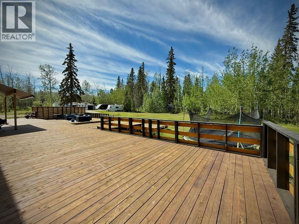 85048 Twp 722, Wembley, Alberta  T0H 3S0 - Photo 33 - A2316051
