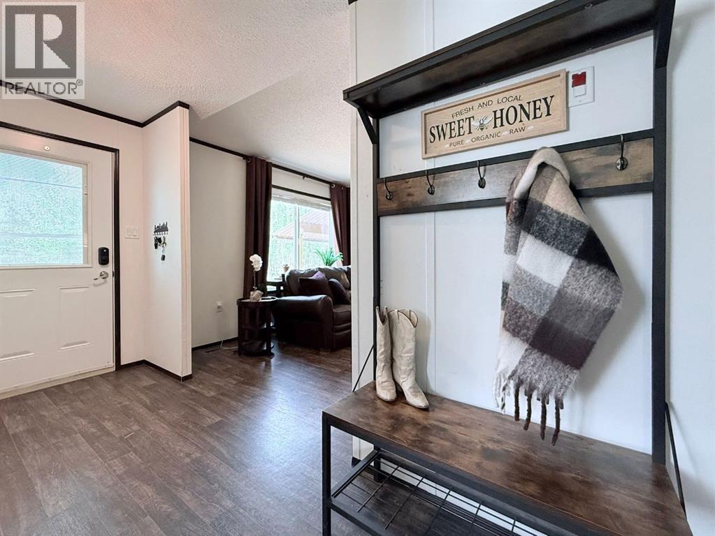 85048 Twp 722, Wembley, Alberta  T0H 3S0 - Photo 6 - A2316051