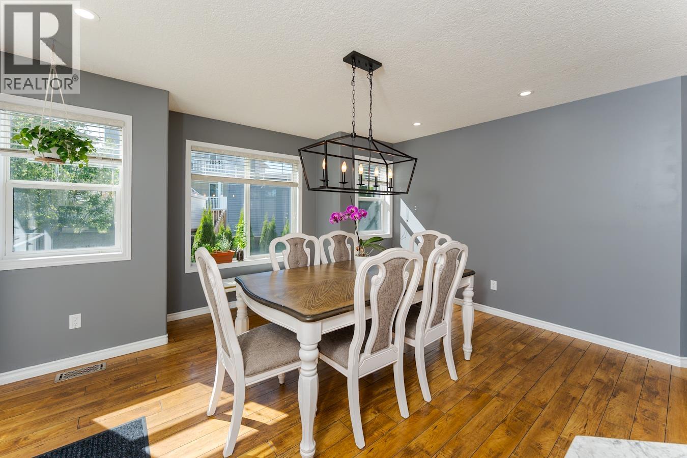 6963 Westgate Place, Prince George, British Columbia  V2N 5R3 - Photo 15 - R3131093