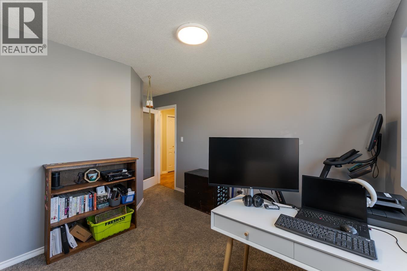 6963 Westgate Place, Prince George, British Columbia  V2N 5R3 - Photo 29 - R3131093