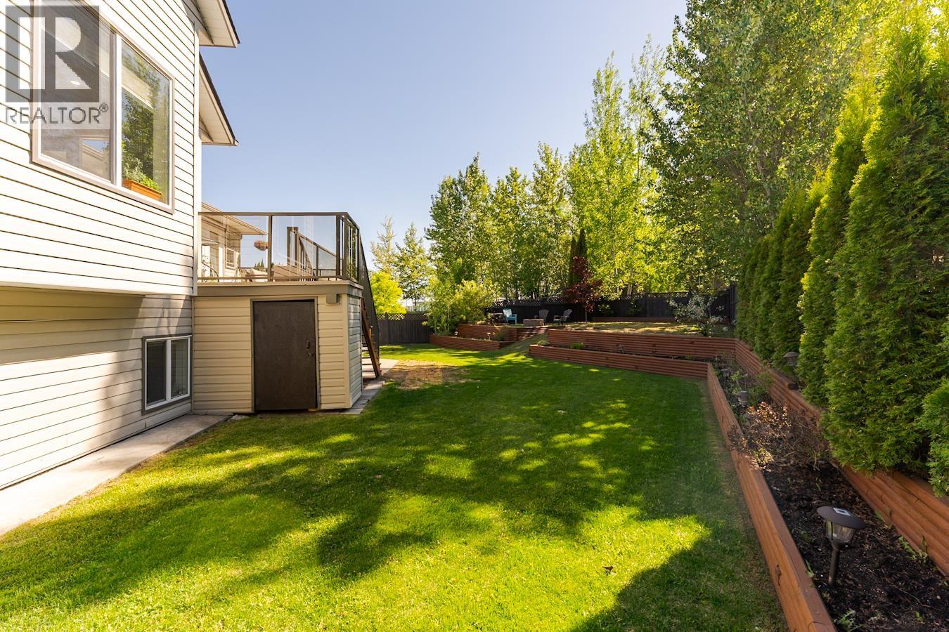 6963 Westgate Place, Prince George, British Columbia  V2N 5R3 - Photo 35 - R3131093