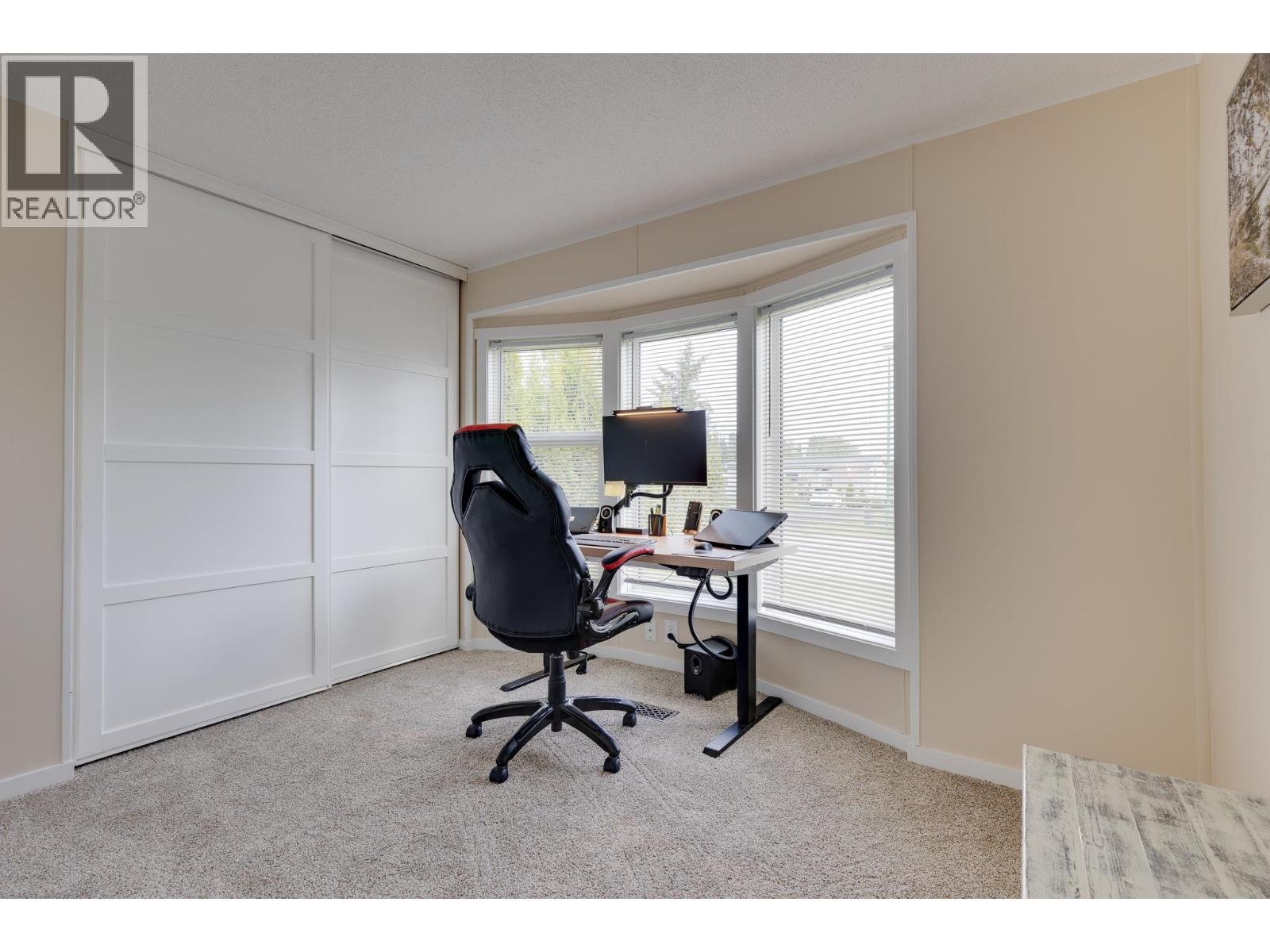 4599 Gray Drive, Prince George, British Columbia  V2K 4Y4 - Photo 13 - R3131099