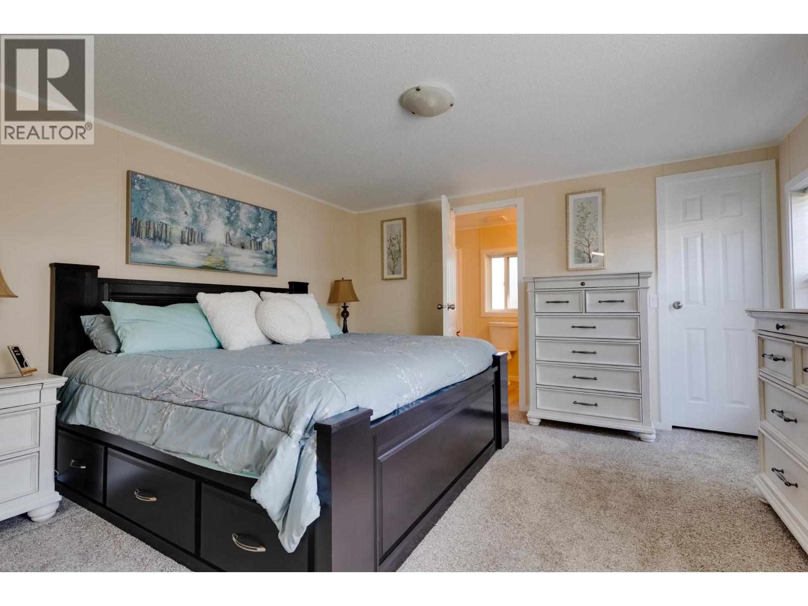 4599 Gray Drive, Prince George, British Columbia  V2K 4Y4 - Photo 17 - R3131099