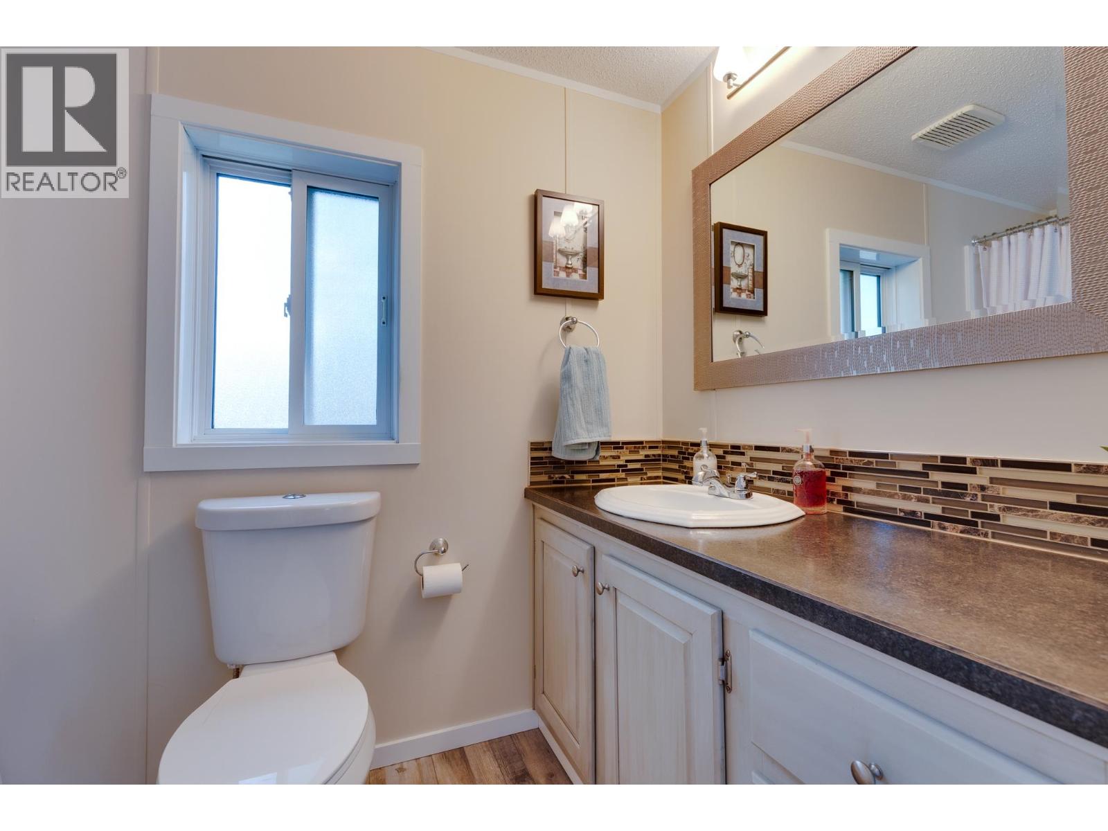 4599 Gray Drive, Prince George, British Columbia  V2K 4Y4 - Photo 18 - R3131099