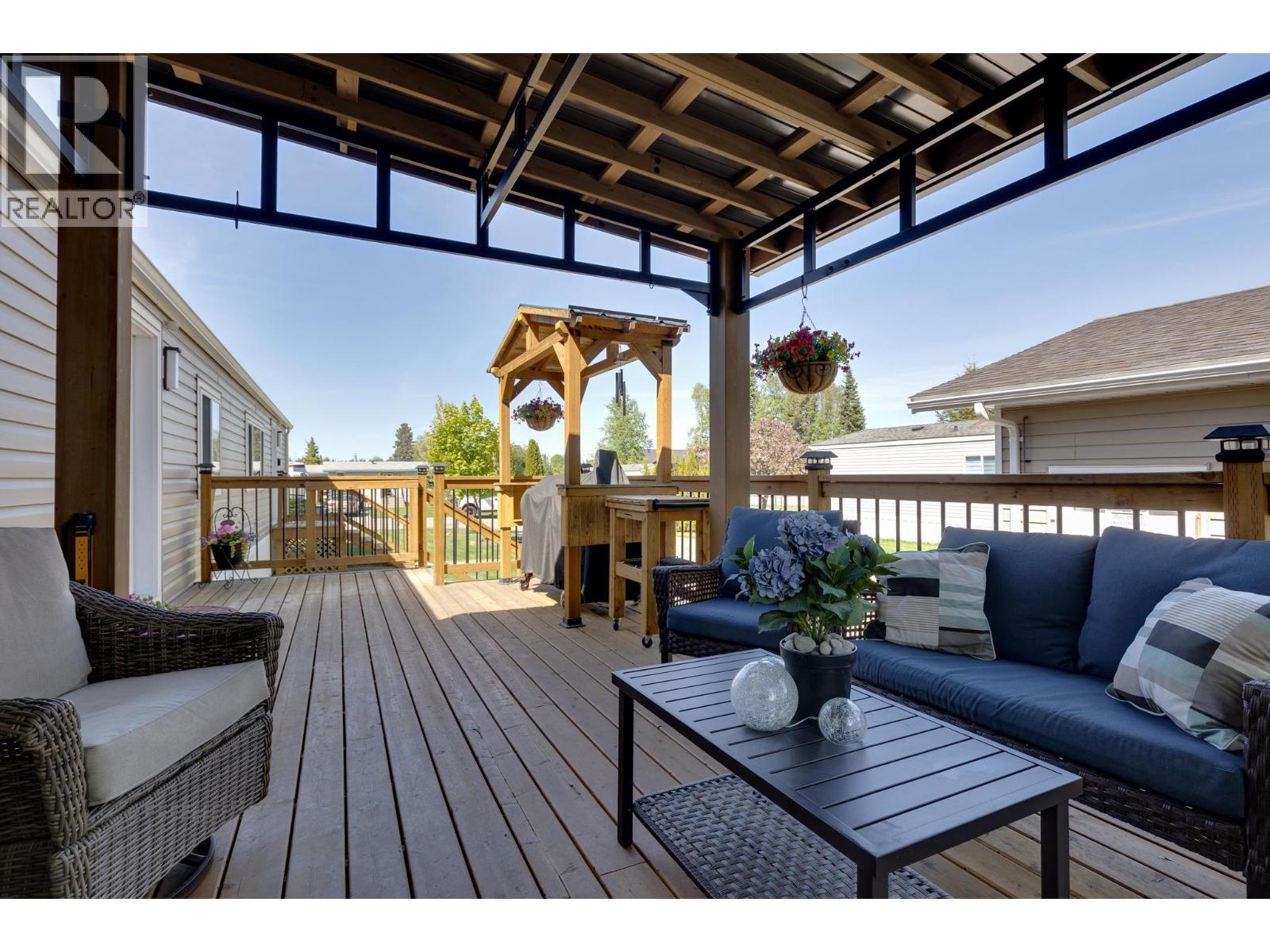 4599 Gray Drive, Prince George, British Columbia  V2K 4Y4 - Photo 24 - R3131099