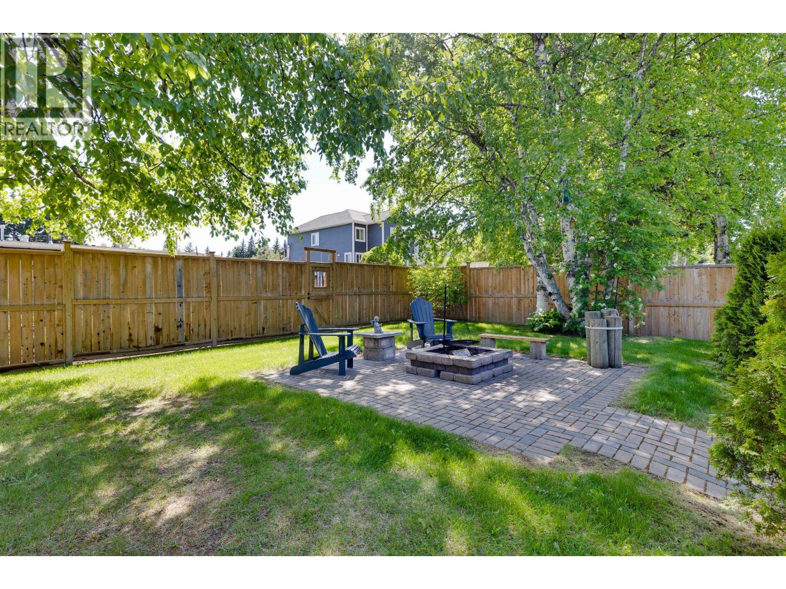 4599 Gray Drive, Prince George, British Columbia  V2K 4Y4 - Photo 27 - R3131099