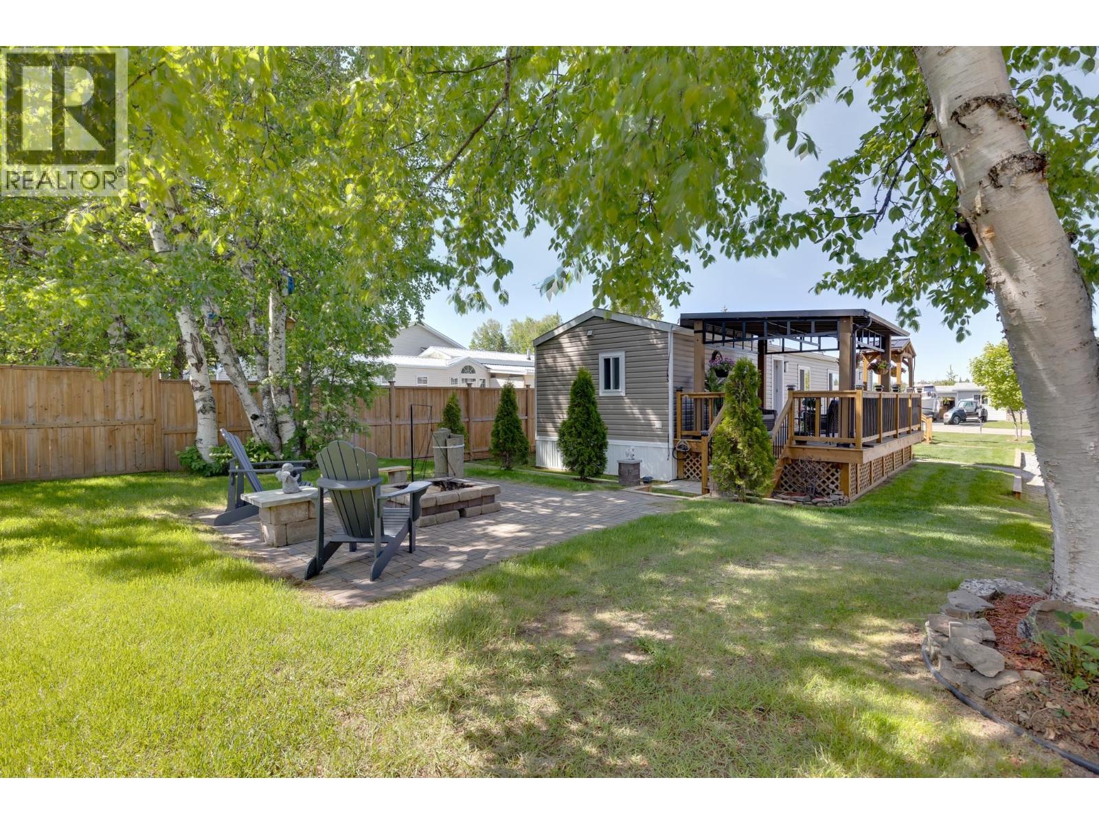 4599 Gray Drive, Prince George, British Columbia  V2K 4Y4 - Photo 28 - R3131099