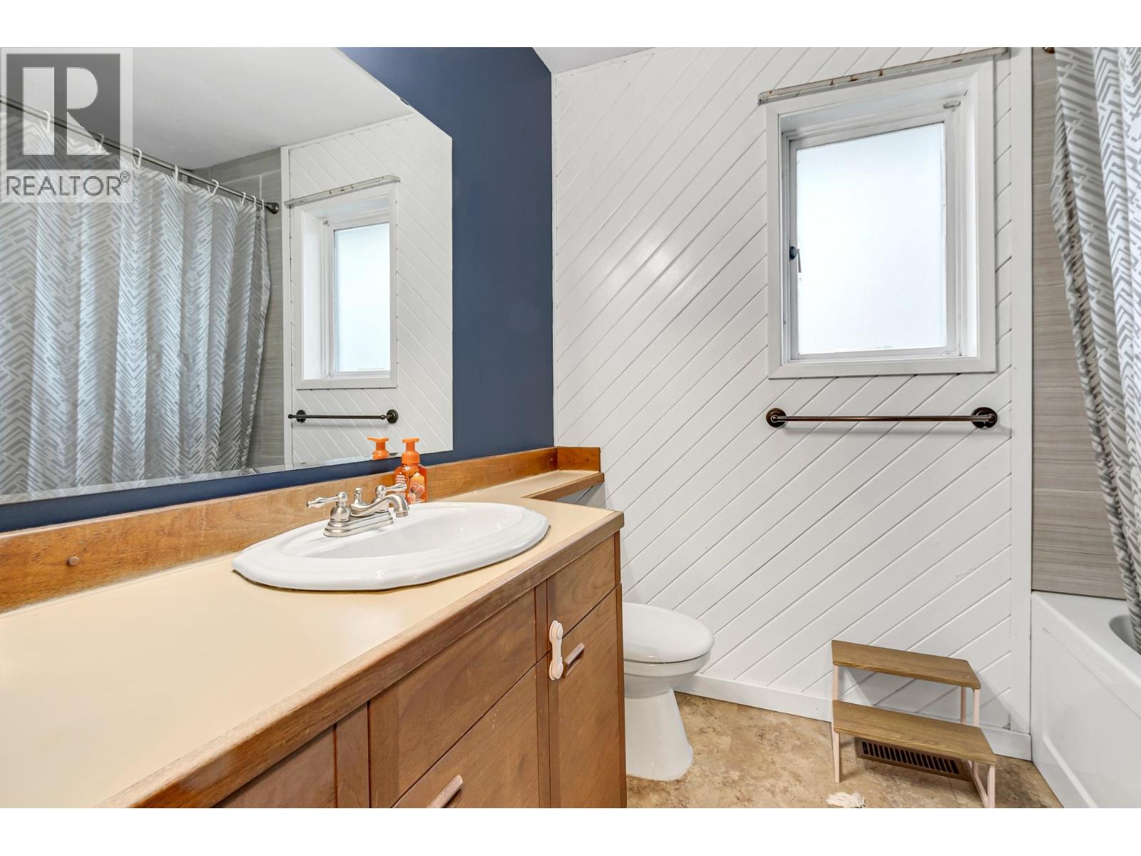 2680 Ridgeview Drive, Prince George, British Columbia  V2K 3Z7 - Photo 18 - R3131119