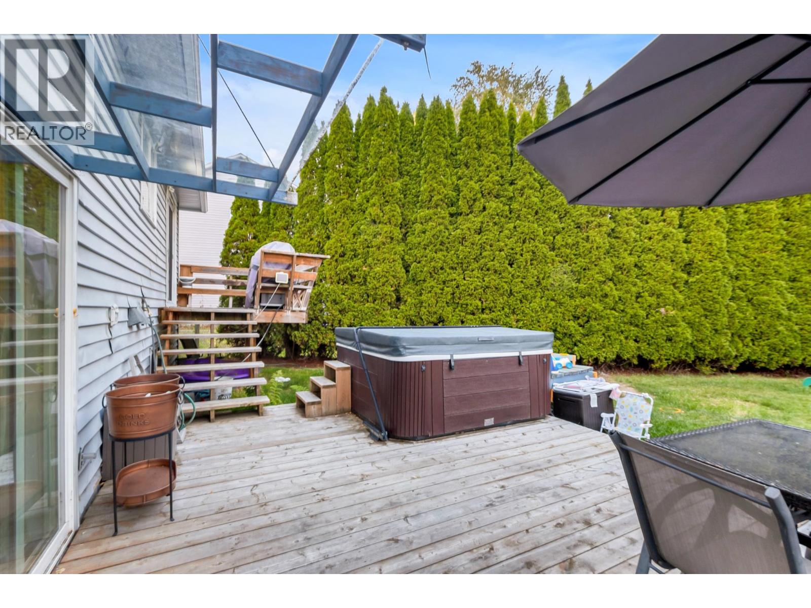 2680 Ridgeview Drive, Prince George, British Columbia  V2K 3Z7 - Photo 26 - R3131119