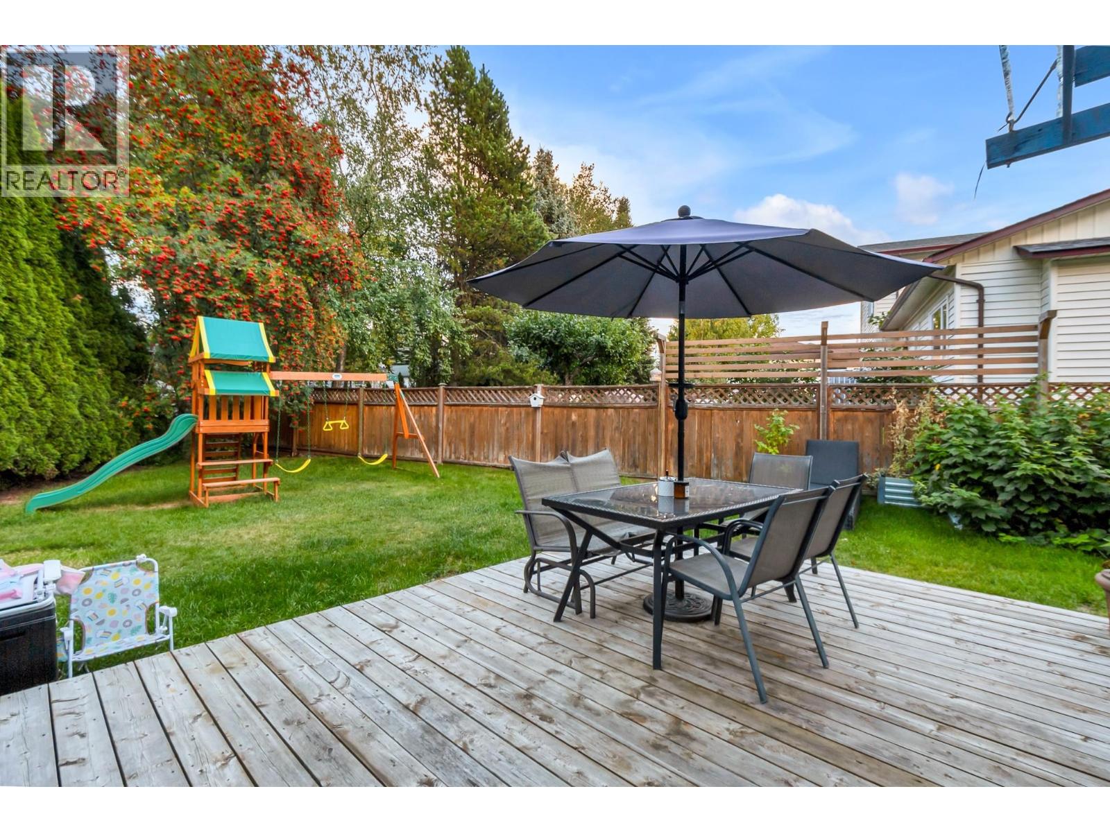 2680 Ridgeview Drive, Prince George, British Columbia  V2K 3Z7 - Photo 27 - R3131119