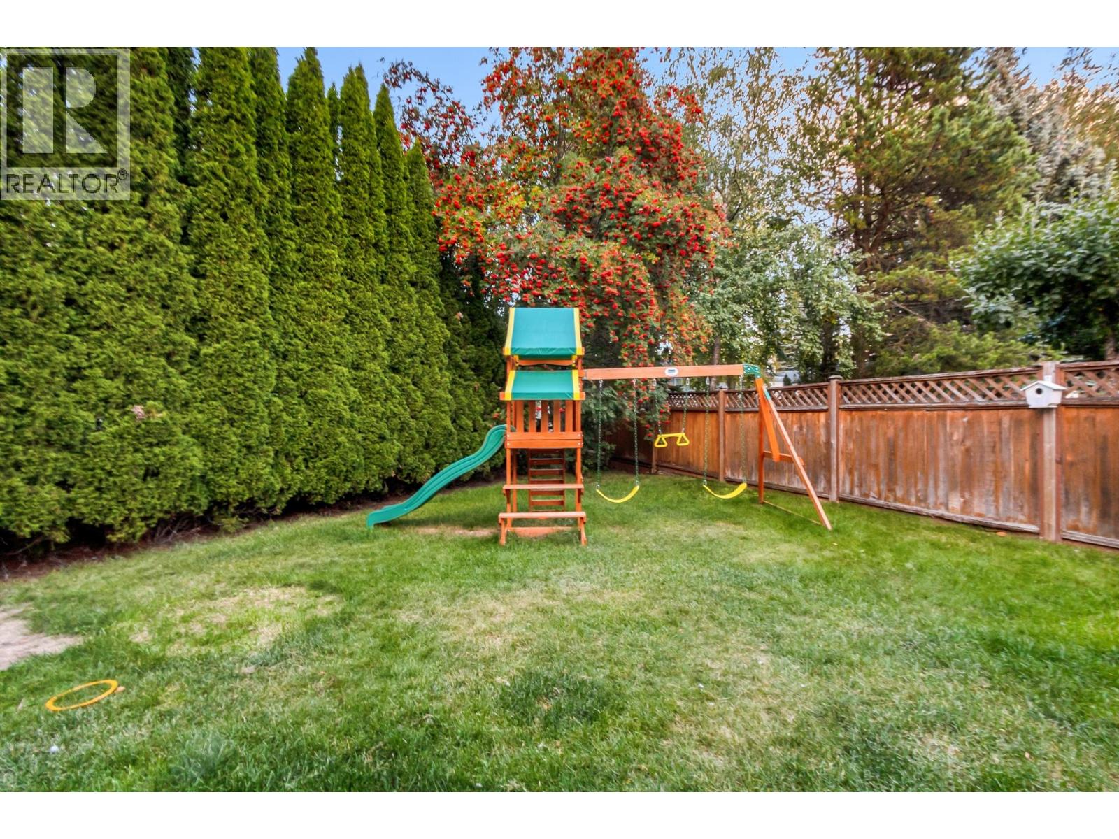 2680 Ridgeview Drive, Prince George, British Columbia  V2K 3Z7 - Photo 28 - R3131119