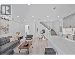 5 GDN STE - 591 OAKWOOD AVENUE, Toronto, Ontario