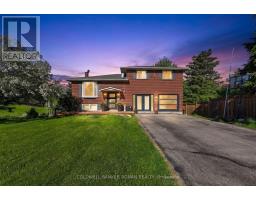 10 CATHERINE STREET, Adjala-Tosorontio, Ontario