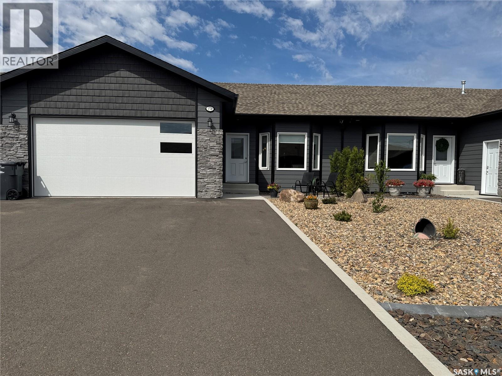 154 Heritage Landing CRESCENT, Battleford, Saskatchewan