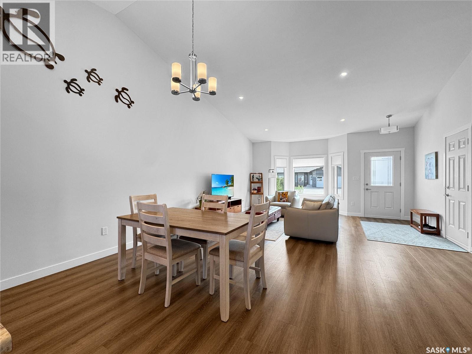 154 Heritage Landing Crescent, Battleford, Saskatchewan  S0M 0E0 - Photo 10 - SK037876