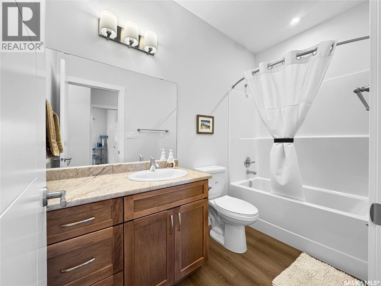 154 Heritage Landing Crescent, Battleford, Saskatchewan  S0M 0E0 - Photo 11 - SK037876