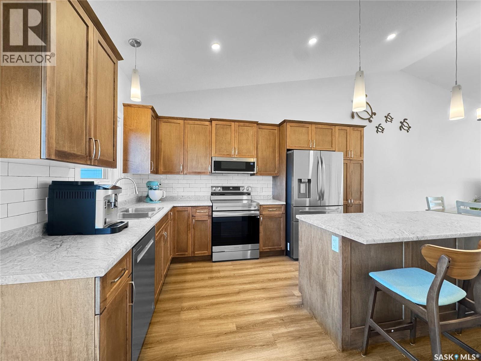 154 Heritage Landing Crescent, Battleford, Saskatchewan  S0M 0E0 - Photo 9 - SK037876