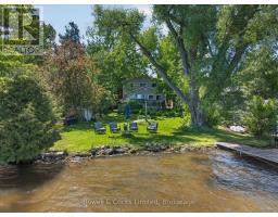 122 MARYLAND DRIVE, Selwyn, Ontario